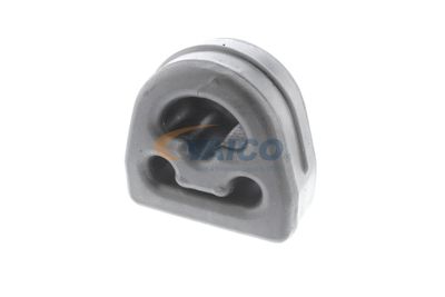 COLIER TOBA ESAPAMENT VAICO V300055 14