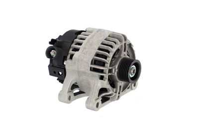 GENERATOR / ALTERNATOR REMANTE 011003000475R 51