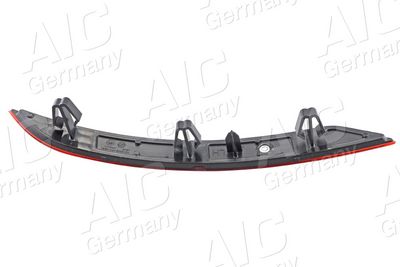 REFLECTOR AIC 71019 1