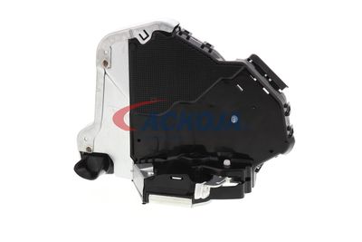 INCUIETOARE USA ACKOJA A70850006 15