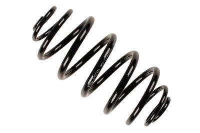 BILSTEIN 36-774210