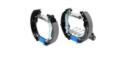 360 Grad Ansicht 16