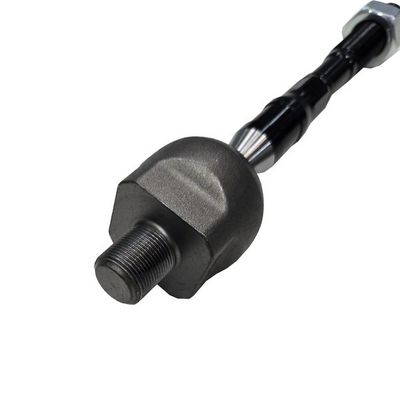 Raidetangon pää, suora CTR CR0485