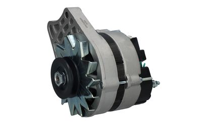 GENERATOR / ALTERNATOR VALEO 436113 7