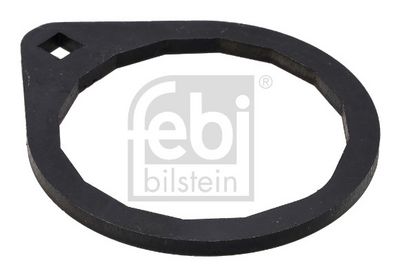 Olajszűrő kulcs FEBI BILSTEIN 196460