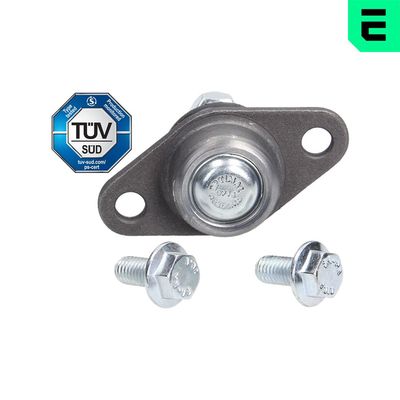 Ball Joint G3-936