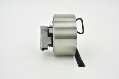 ROLA INTINZATOR CUREA DISTRIBUTIE FEBEST 2087PTC 39