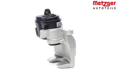 ETRIER FRANA METZGER AUTOTEILE 6261679 26