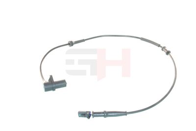 SENZOR TURATIE ROATA GH GH703401H 51