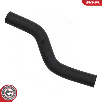 Hadica chladenia ESEN SKV 87SKV501