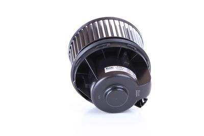 VENTILATOR HABITACLU NISSENS 87490 23