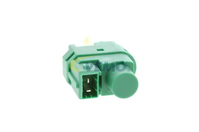 COMUTATOR LUMINI FRANA VEMO V25730023 58