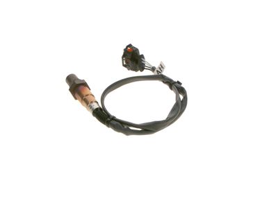 SONDA LAMBDA BOSCH 0258006176 16