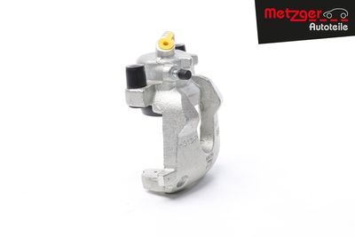 BREMSSATTEL METZGER AUTOTEILE 6261254 32