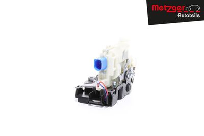 INCUIETOARE USA METZGER AUTOTEILE 2314440 15