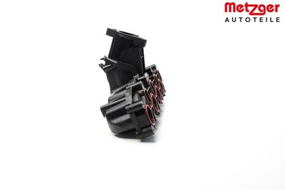 SAUGROHRMODUL METZGER AUTOTEILE 2100143 30