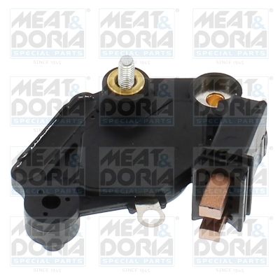 Regulator napięcia MEAT & DORIA 52193