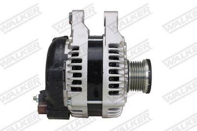 GENERATOR WALKER WAL02381 1