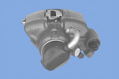 Bosch Brake Caliper 0 204 103 188