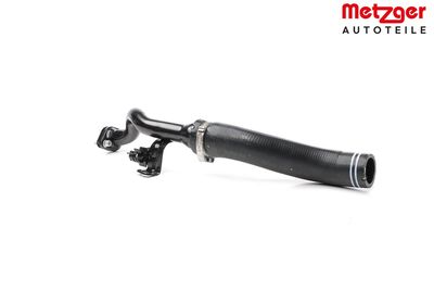 FURTUN EAR SUPRAALIMENTARE METZGER AUTOTEILE 2400645 22