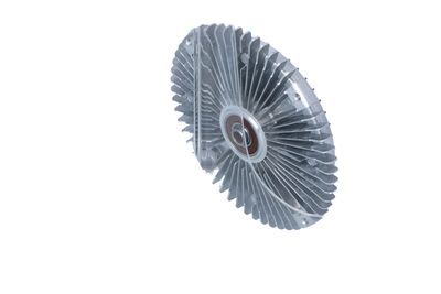 CUPLA VENTILATOR RADIATOR NRF 49537 31