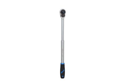 360 Grad Ansicht 18