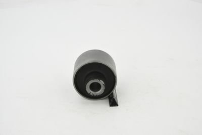 360 Grad Ansicht 38
