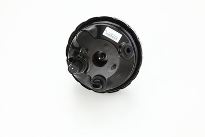 BREMSKRAFTVERSTäRKER ATE 03784820024 13