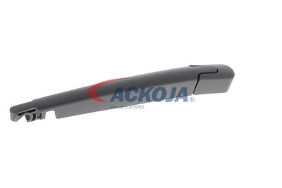 BRAT STERGATOR PARBRIZ ACKOJA A520478 32