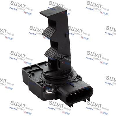 Датчик потока воздуха AUTOTEAM C81013 для OPEL ANTARA