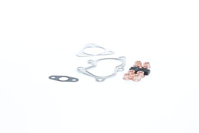 MONTAGESATZ LADER BTS Turbo T931076ABS 12