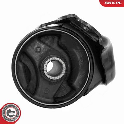 SUPORT MOTOR ESEN SKV 75SKV339 3