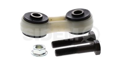 BRAT/BIELETA SUSPENSIE STABILIZATOR SIDEM 37368 30