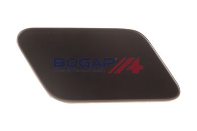 ACOPERIRE BARA PROTECTIE