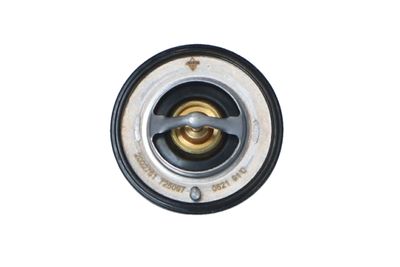 THERMOSTAT KüHLMITTEL NRF 725097 7