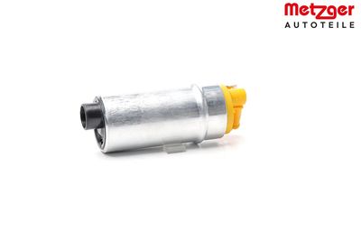 POMPA COMBUSTIBIL METZGER AUTOTEILE 2250073 19