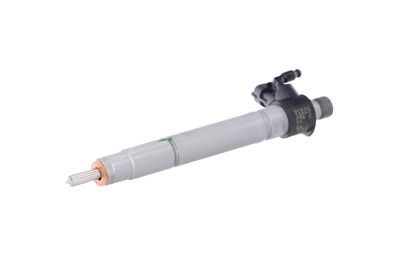 INJECTOR REMANTE 002003001769R 65