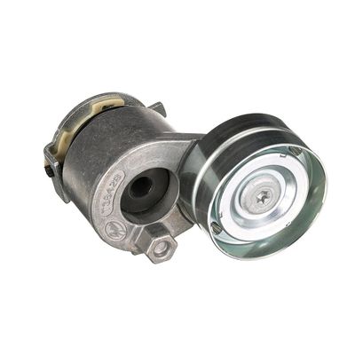 RIEMENSPANNER KEILRIPPENRIEMEN GATES T38428 49