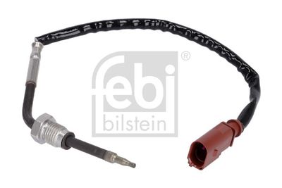 Čidlo, teplota výfukových plynů FEBI BILSTEIN 185318