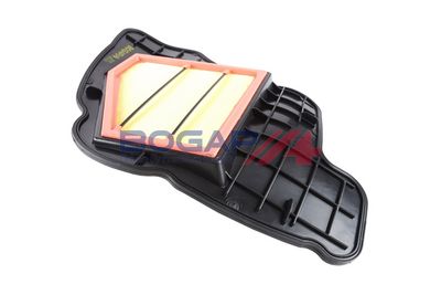 FILTRU AER BOGAP B8111141 3