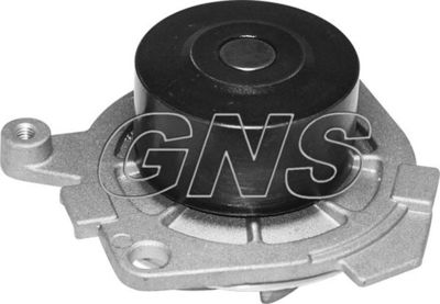 Водяной насос, охлаждение двигателя GNS YH-L121 для LANCIA THESIS