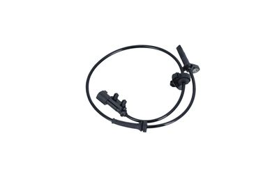 SENSOR RADDREHZAHL NRF 756003 32