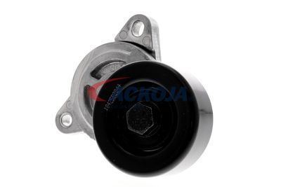 INTINZATOR CUREA CUREA DISTRIBUTIE ACKOJA A520078 51