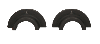 MONTAGEWERKZEUG GETRIEBELAGER KS TOOLS 4604364 4