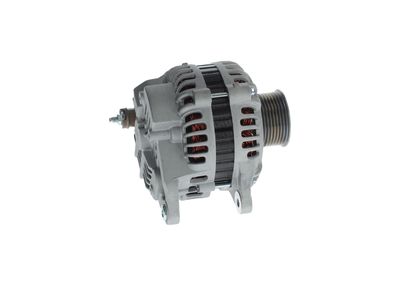 GENERATOR / ALTERNATOR BOSCH 1986A01854 18