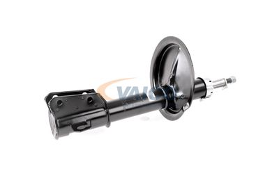 STOßDäMPFER VAICO V240155 56