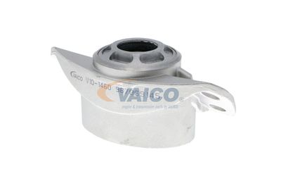 FEDERBEINSTüTZLAGER VAICO V101460 39