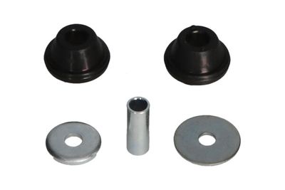 Suspension Strut Support Mount SSM-10200