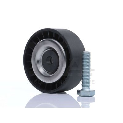 ROLA GHIDARE/CONDUCERE CUREA TRANSMISIE FA1 RZ1005913 5