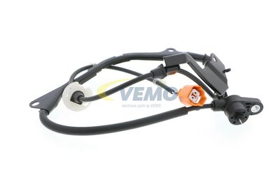 SENSOR RADDREHZAHL VEMO V26720108 57